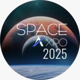 Spaceaxpo